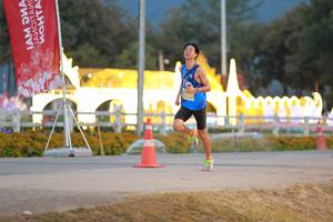 BIB: 
                            <button type="button" onclick="openModal(27849226)" class="btn btn-primary btn-sm float-right btn-popup" data-toggle="modal" data-target=".modal-high-quality">
                        <i class="fas fa-shopping-cart"></i> Add to Cart
                    </button>
                                            <button type="button" onclick="isThisMe(27849226, true)" class="btn btn-success btn-sm float-right btn-popup btn-isme hidden" data-toggle="tooltip" data-placement="bottom" title="นี่คือรูปของคุณใช่ไหม คลิกที่นี่เพื่อเอาเข้าอัลบั้ม">
                        <i class="fas fa-plus"></i> Add to album
                    </button>
                    <button type="button" onclick="isThisMe(27849226, false)" class="btn btn-warning btn-sm float-right btn-popup btn-isnotme hidden">
                        <i class="fas fa-ban"></i> Remove from album
                    </button>